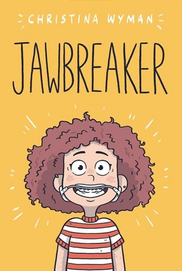 Jawbreaker-..