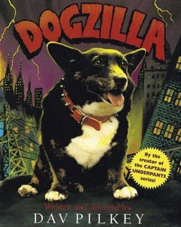 Dogzilla-..