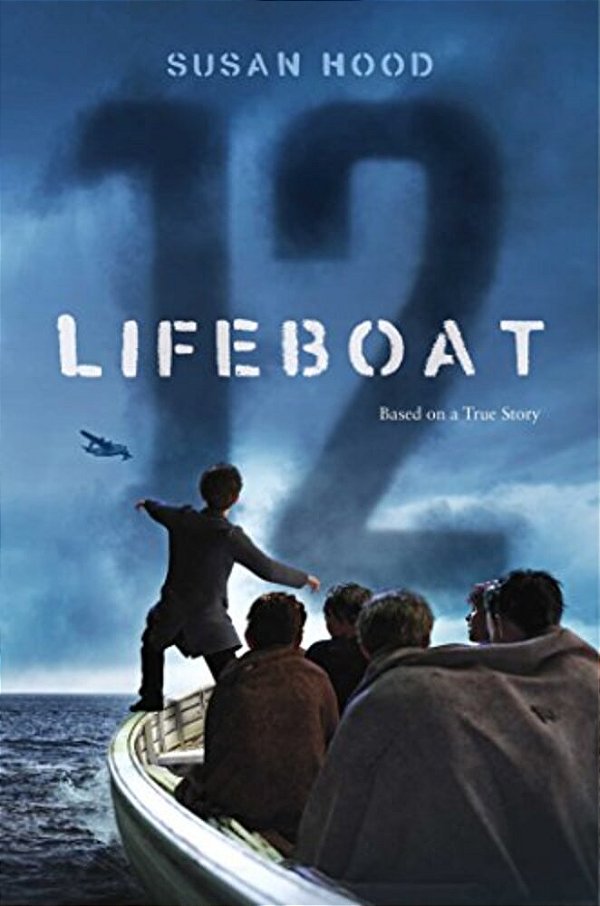 Lifeboat 12-..