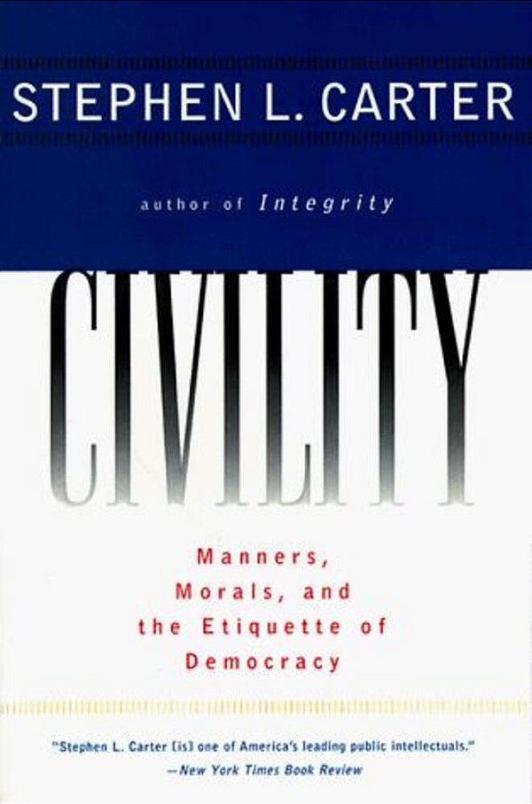 Civility-..
