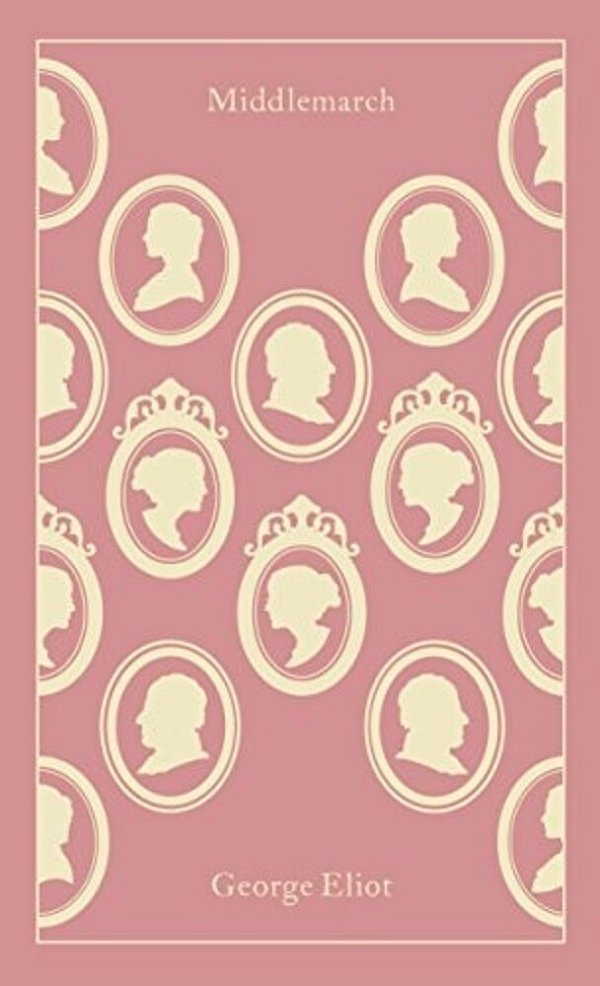 Middlemarch-..