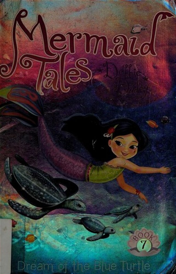 Dream Of The Blue Turtle-..