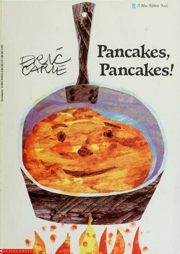 Pancakes, Pancakes!-..