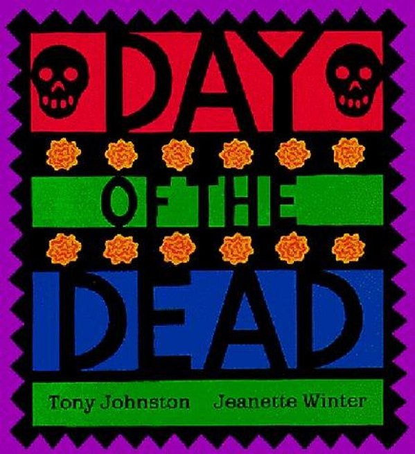 Day Of The Dead-..