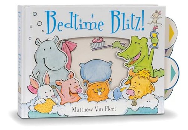 Bedtime Blitz!-..