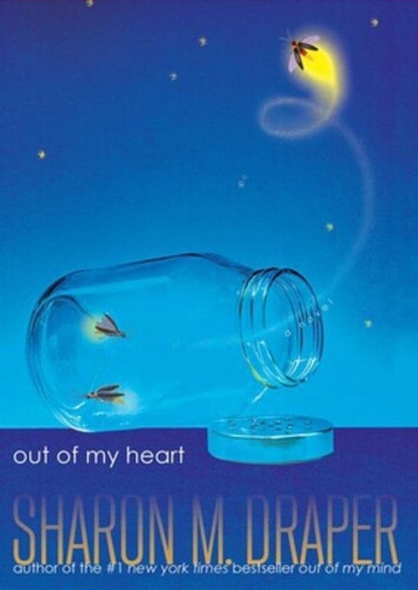 Out Of My Heart-..
