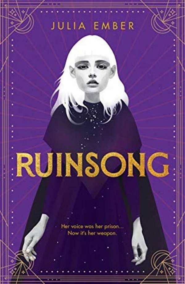 Ruinsong-..