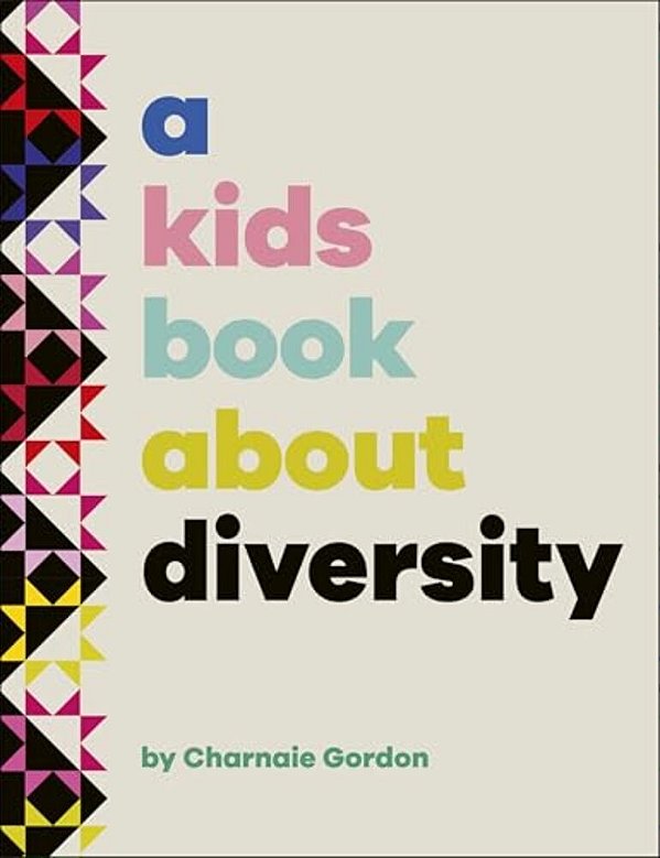 A Kids Book About Diversity-..