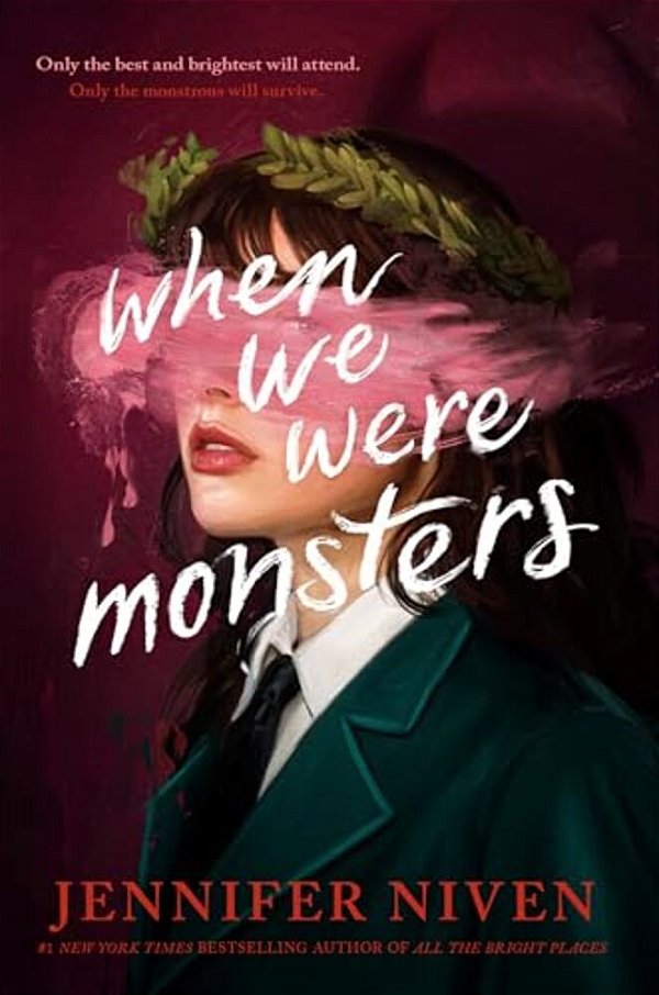 When We Were Monsters-..