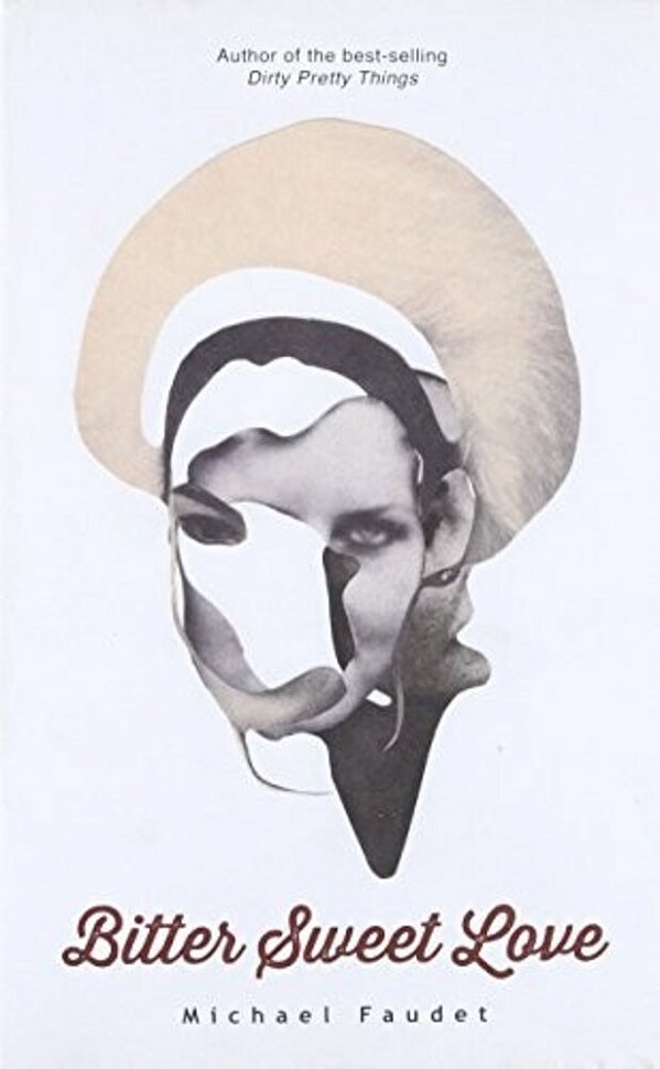 Bitter Sweet Love: Volume 2-..