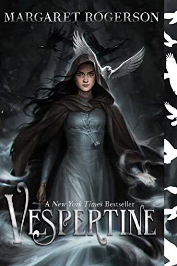 Vespertine-..