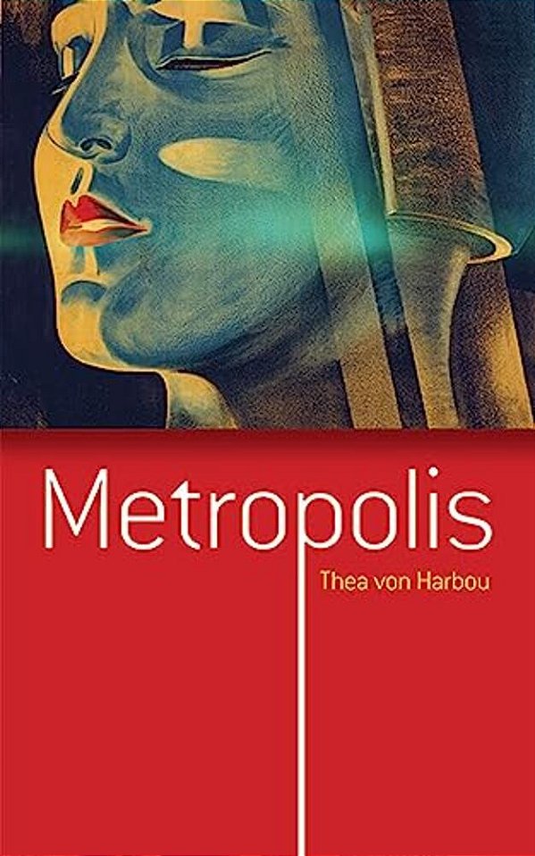 Metropolis-..
