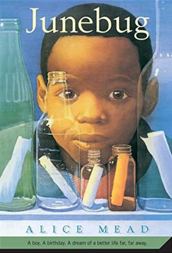 Junebug-..
