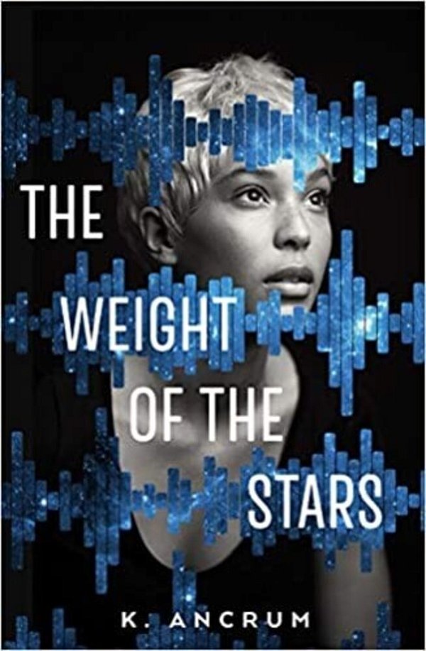 Weight Of The Stars-..