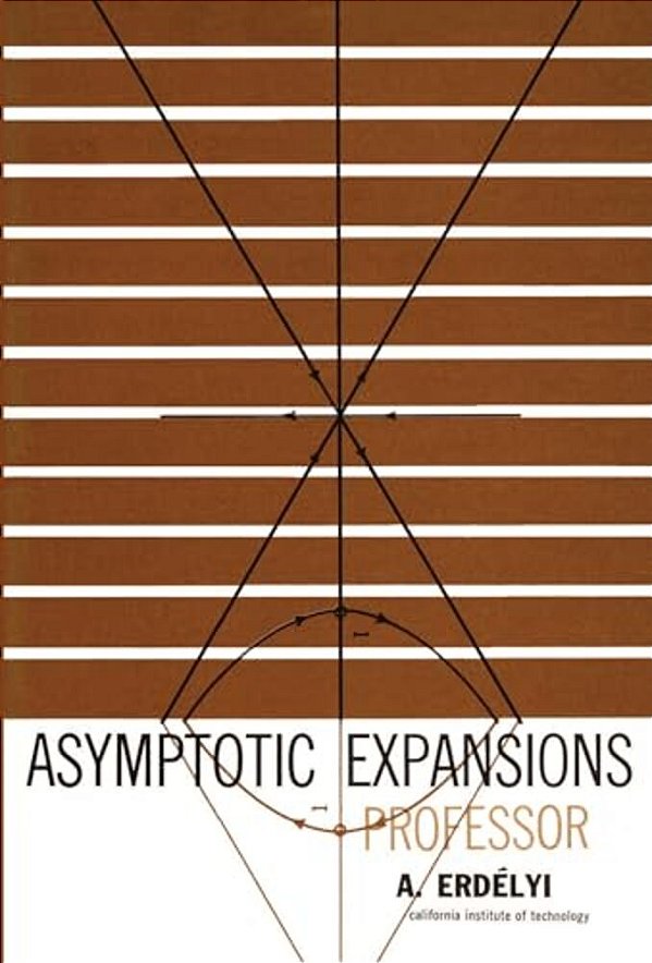 Asymptotic Expansions-..