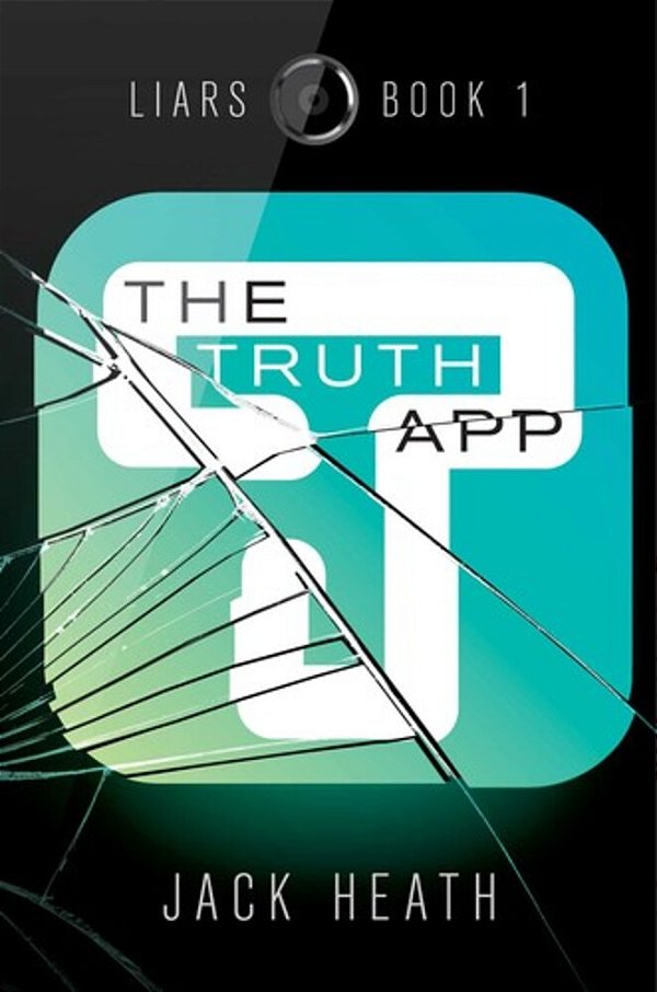 The Truth App-..
