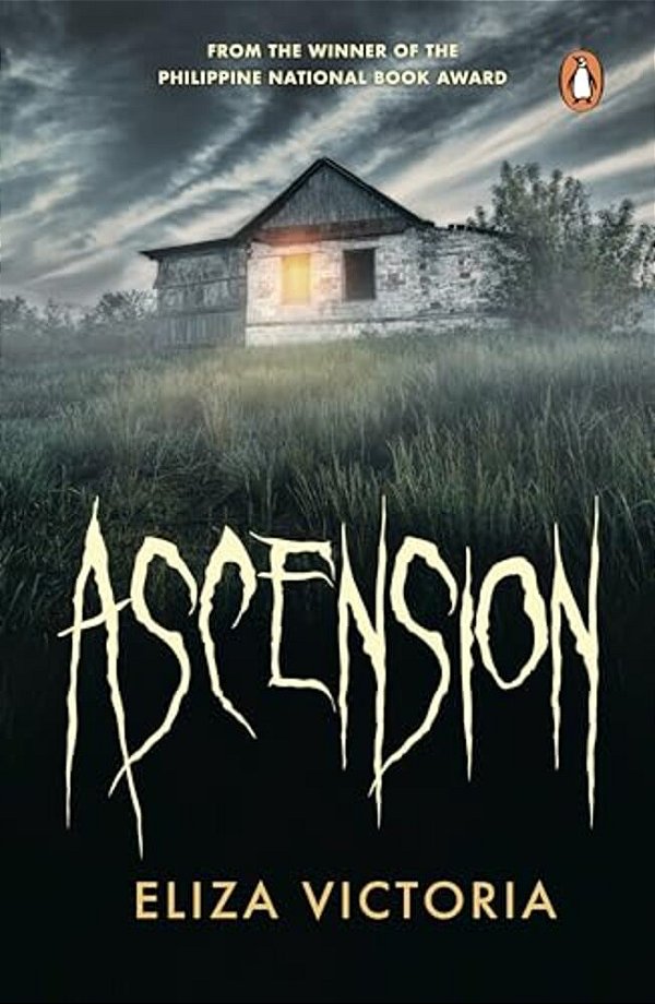 Ascension-..