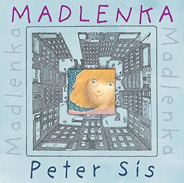 Madlenka-..