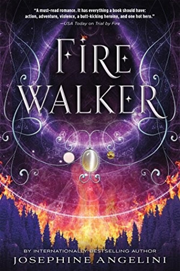 Firewalker-..