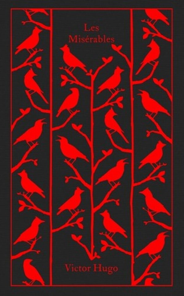 Les Miserables-..