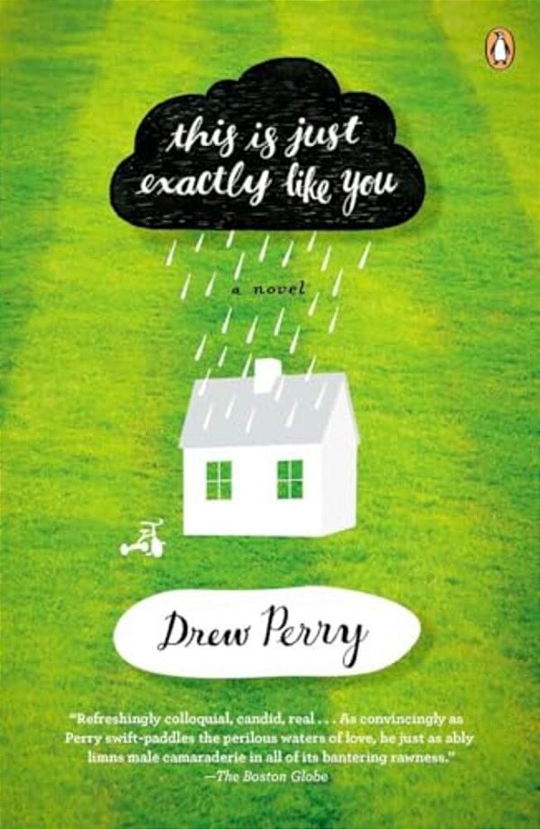 This Is Just Exactly Like You-..