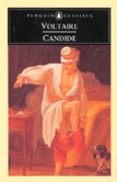 Candide: Or Optimism-..