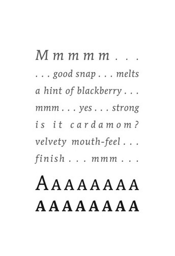 This Book Is Not Good For You-..