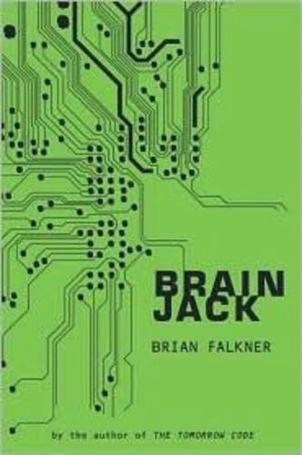 Brain Jack-..