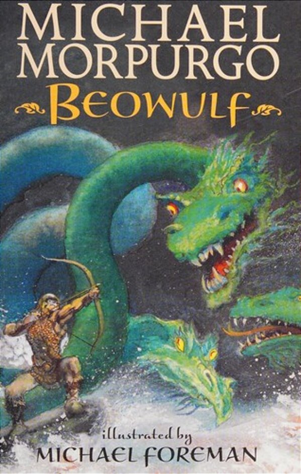 Beowulf-..
