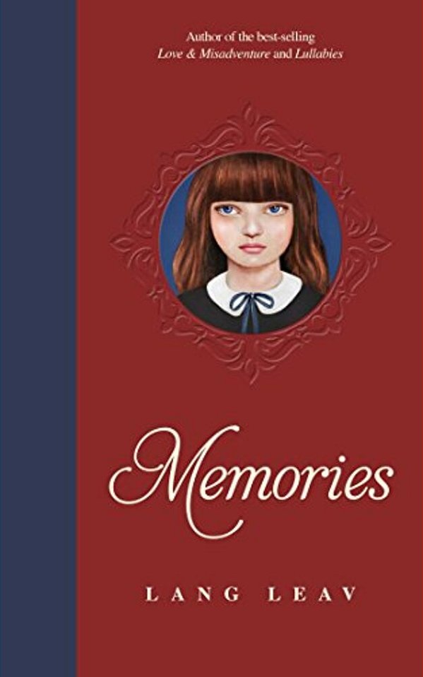 Memories: Volume 3-..