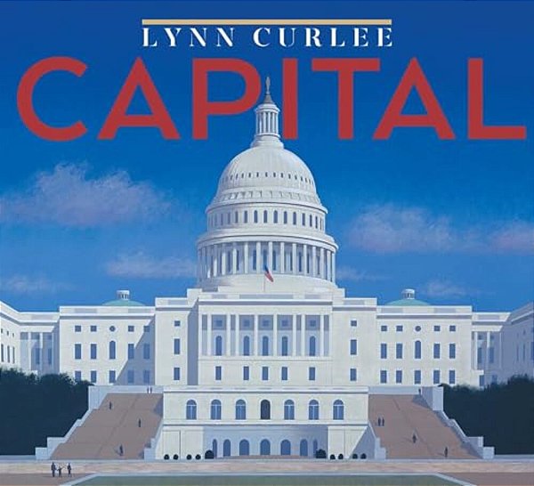 Capital-..