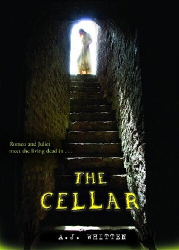 The Cellar-..