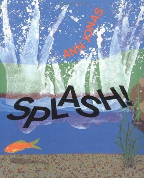 Splash!-..