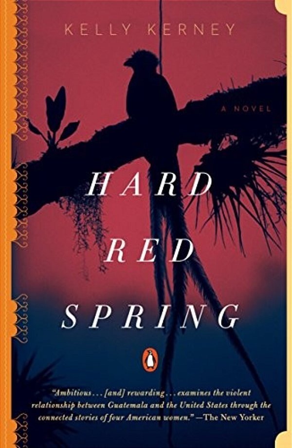 Hard Red Spring-..