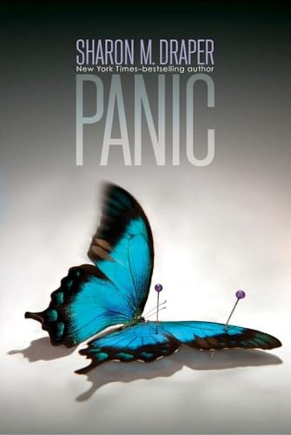 Panic-..