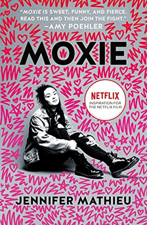 Moxie-..
