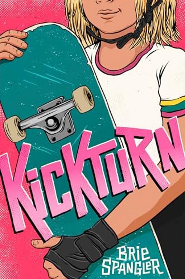 Kickturn-..