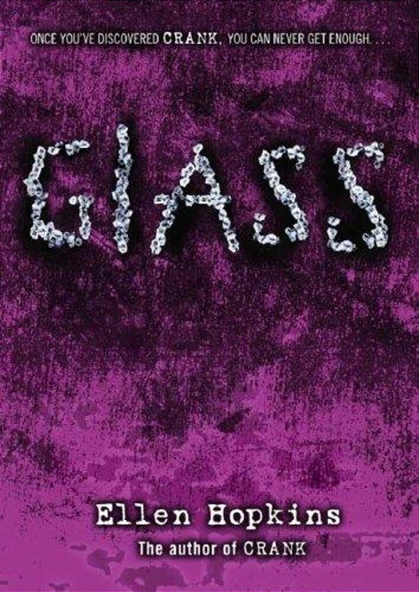 Glass-..