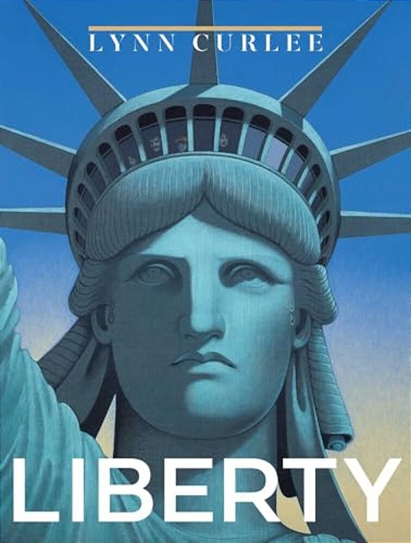Liberty-..