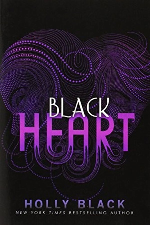 Black Heart-..