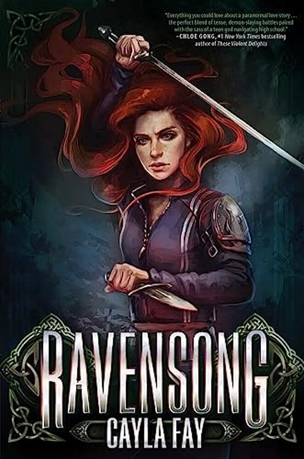 Ravensong-..