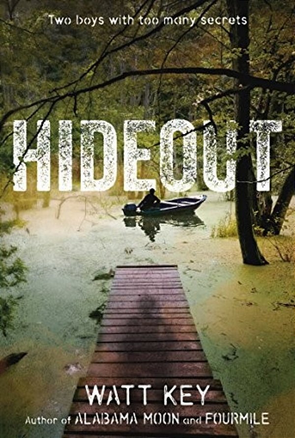 Hideout-..