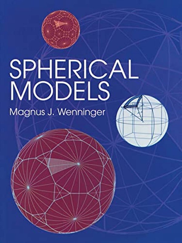 Spherical Models-..