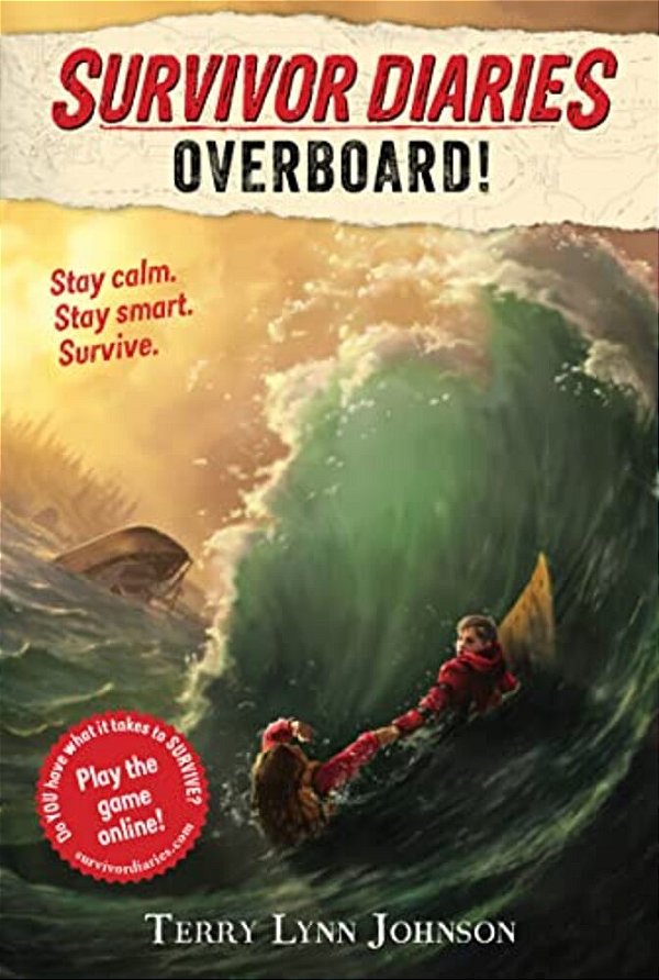 Overboard!-..