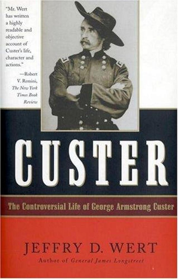 Custer-..