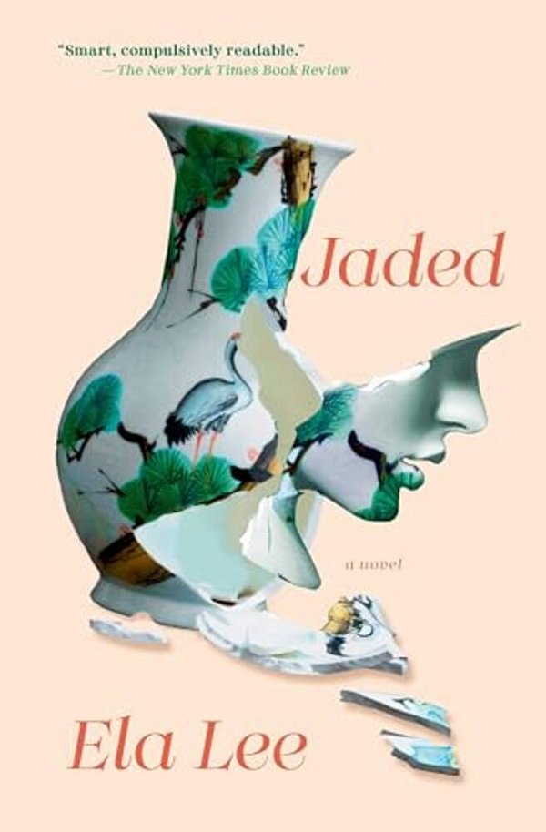 Jaded-..