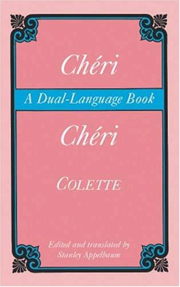 Cheri (Dual-Language)-..