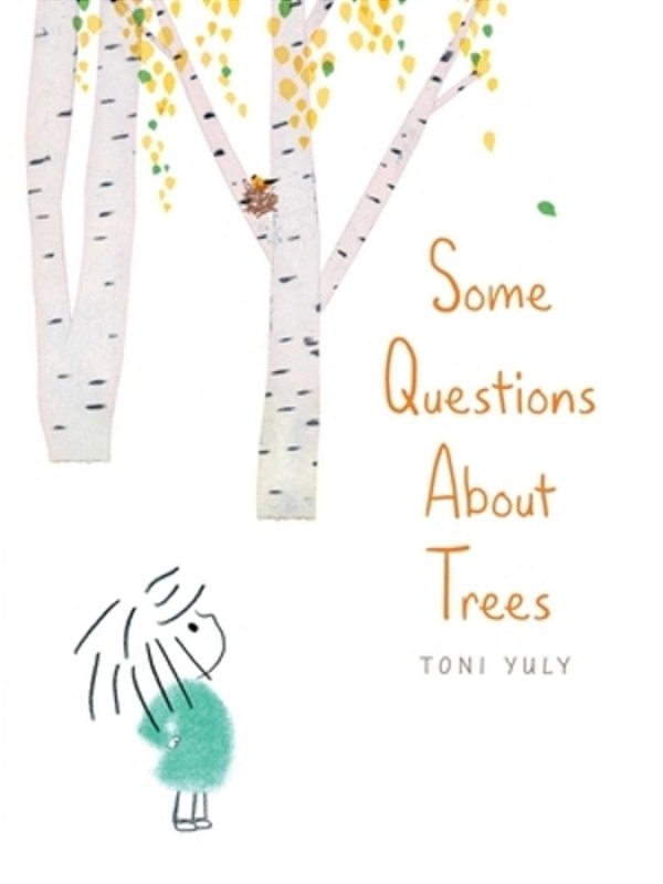 Some Questions About Trees-..