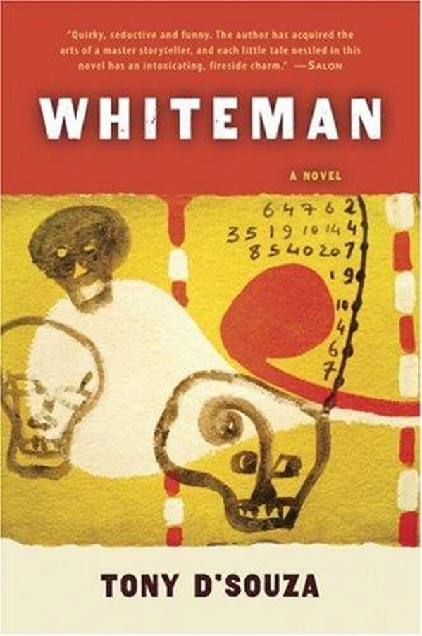 Whiteman-..