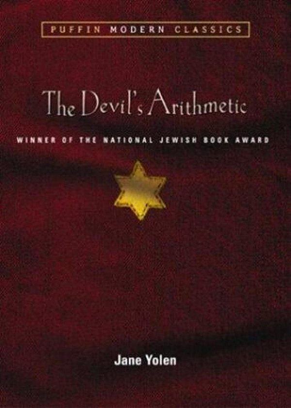 The Devil's Arithmetic-..